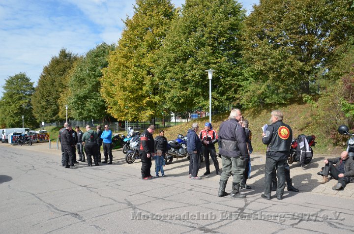 Saisonabschlussfahrt 2015 - 001.jpg